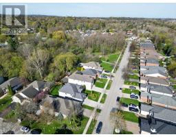 663 THORNWOOD DRIVE - 43