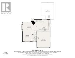 663 THORNWOOD DRIVE - 45