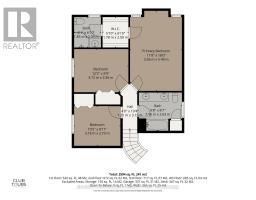 663 THORNWOOD DRIVE - 46