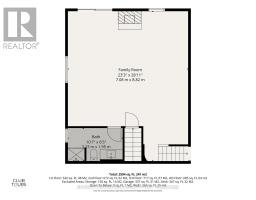 663 THORNWOOD DRIVE - 47