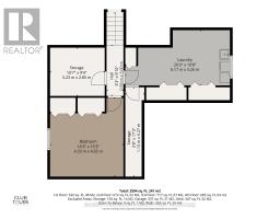 663 THORNWOOD DRIVE - 48