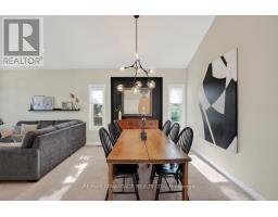 663 THORNWOOD DRIVE - 5