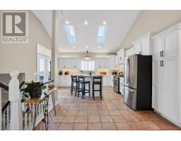 663 THORNWOOD DRIVE - 6