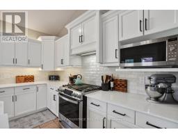 663 THORNWOOD DRIVE - 9