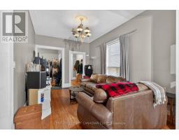 1080 TRAFALGAR STREET - 10