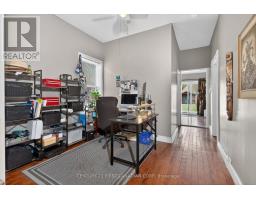 1080 TRAFALGAR STREET - 11