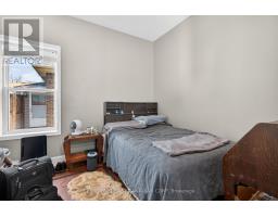 1080 TRAFALGAR STREET - 12