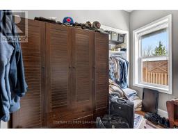 1080 TRAFALGAR STREET - 13