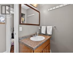 1080 TRAFALGAR STREET - 14