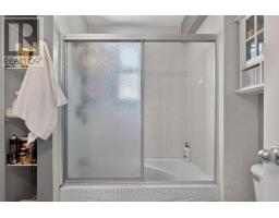 1080 TRAFALGAR STREET - 15