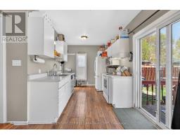 1080 TRAFALGAR STREET - 16