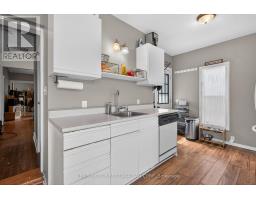 1080 TRAFALGAR STREET - 17