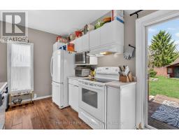 1080 TRAFALGAR STREET - 18