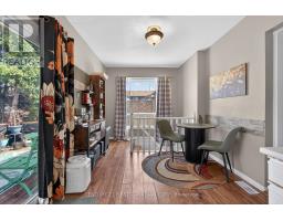 1080 TRAFALGAR STREET - 19