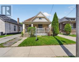 1080 TRAFALGAR STREET - 2