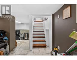 1080 TRAFALGAR STREET - 20