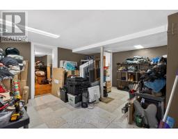1080 TRAFALGAR STREET - 21