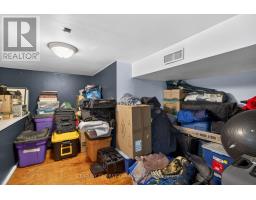 1080 TRAFALGAR STREET - 22