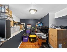 1080 TRAFALGAR STREET - 23