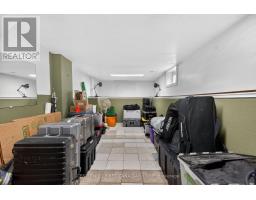 1080 TRAFALGAR STREET - 24