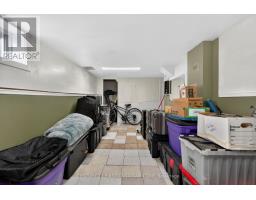 1080 TRAFALGAR STREET - 25