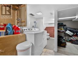 1080 TRAFALGAR STREET - 26