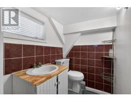 1080 TRAFALGAR STREET - 27