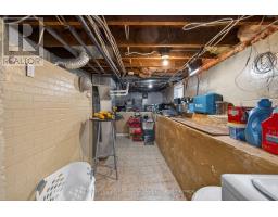 1080 TRAFALGAR STREET - 28