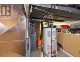 1080 TRAFALGAR STREET - 29