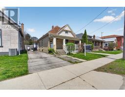 1080 TRAFALGAR STREET - 3