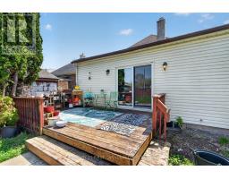 1080 TRAFALGAR STREET - 30