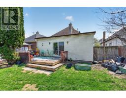 1080 TRAFALGAR STREET - 31