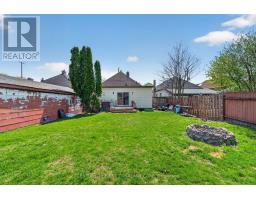 1080 TRAFALGAR STREET - 32