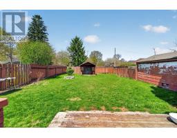 1080 TRAFALGAR STREET - 33