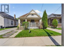 1080 TRAFALGAR STREET - 36