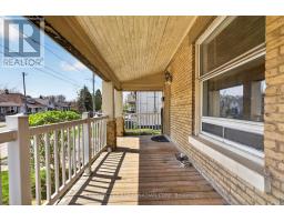1080 TRAFALGAR STREET - 4