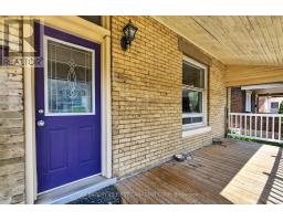 1080 TRAFALGAR STREET - 5