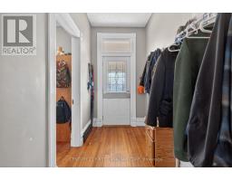 1080 TRAFALGAR STREET - 6