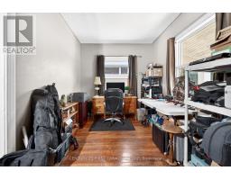 1080 TRAFALGAR STREET - 7