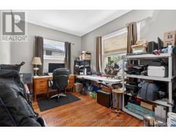 1080 TRAFALGAR STREET - 8