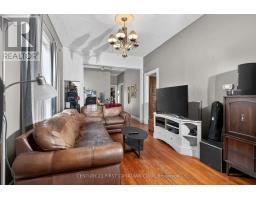 1080 TRAFALGAR STREET - 9