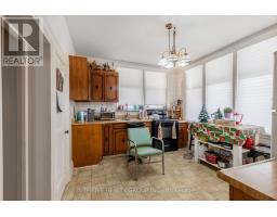 537 MARY STREET - 16