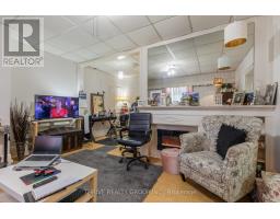 537 MARY STREET - 19