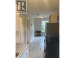 537 MARY STREET - 35