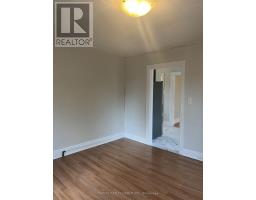 537 MARY STREET - 37