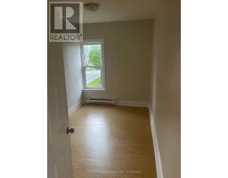 537 MARY STREET - 38