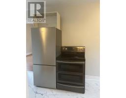 537 MARY STREET - 39