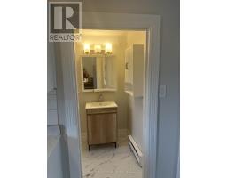 537 MARY STREET - 40