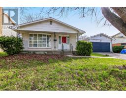 698 CHIDDINGTON AVENUE - 10