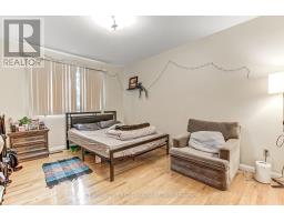 698 CHIDDINGTON AVENUE - 11